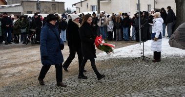 DSC_4344_wynik (1).jpg